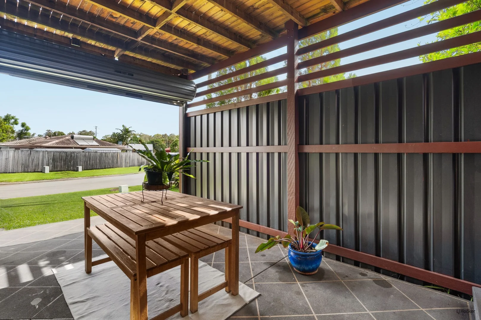 Additional image 22 of 14 Kalmia Court, Elanora QLD 4221