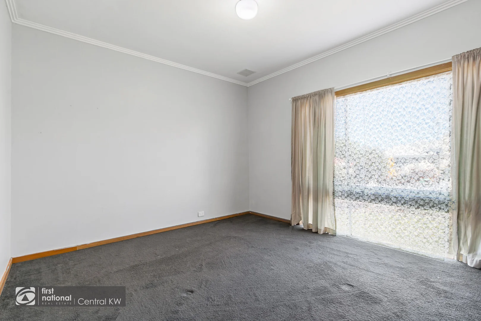 Additional image 6 of 26 Hyland St, Morwell VIC 3840