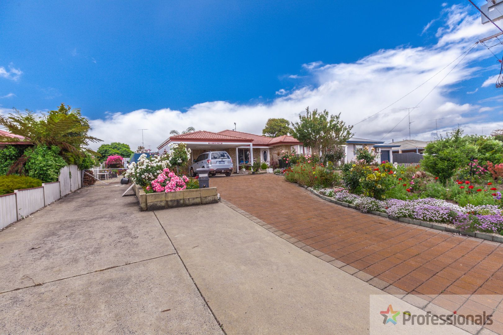 24 Wattle Crescent, Manjimup WA 6258, Image 1