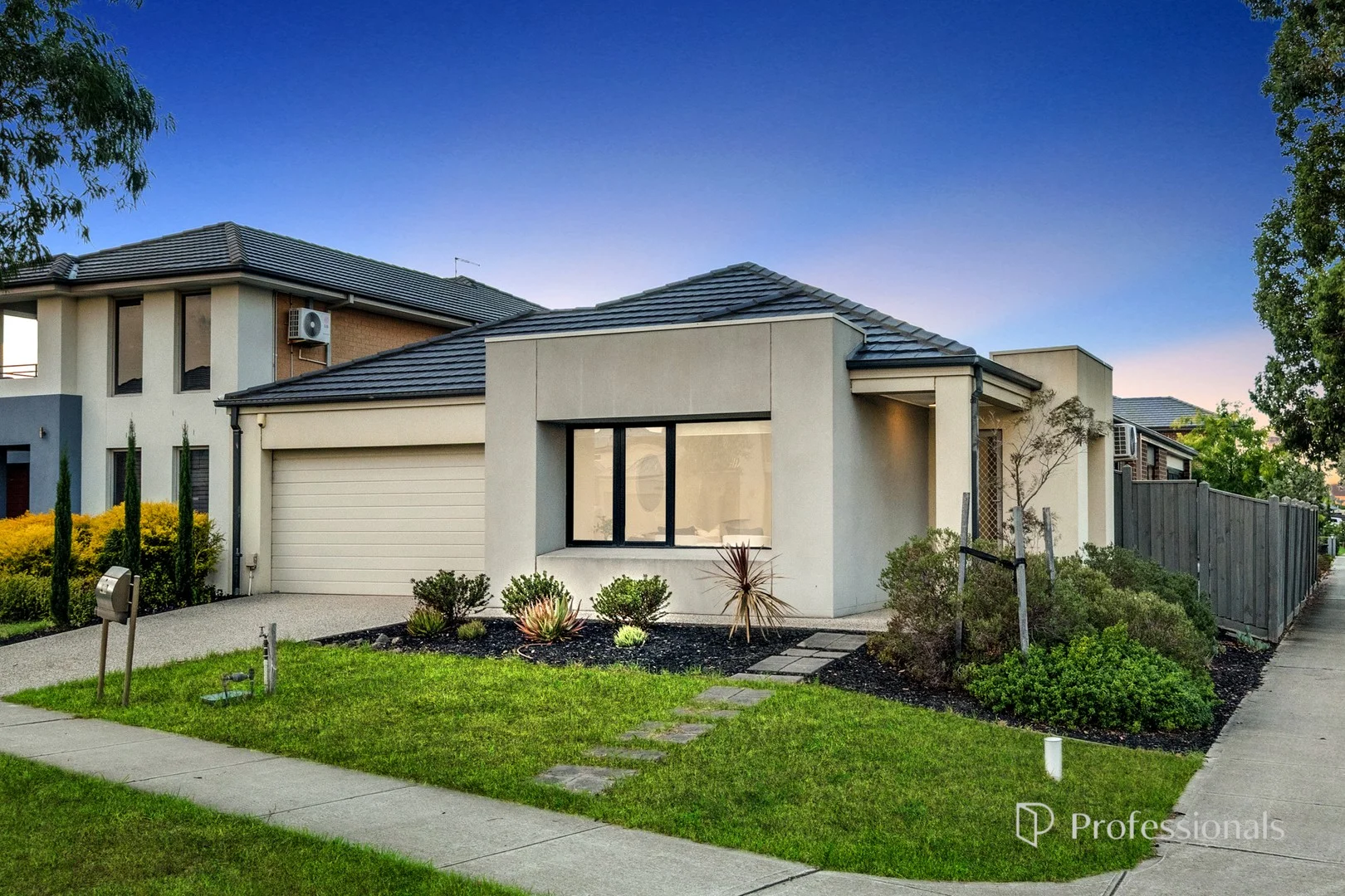 Additional image 15 of 41 Kingsbridge Boulevard, Williams Landing VIC 3027