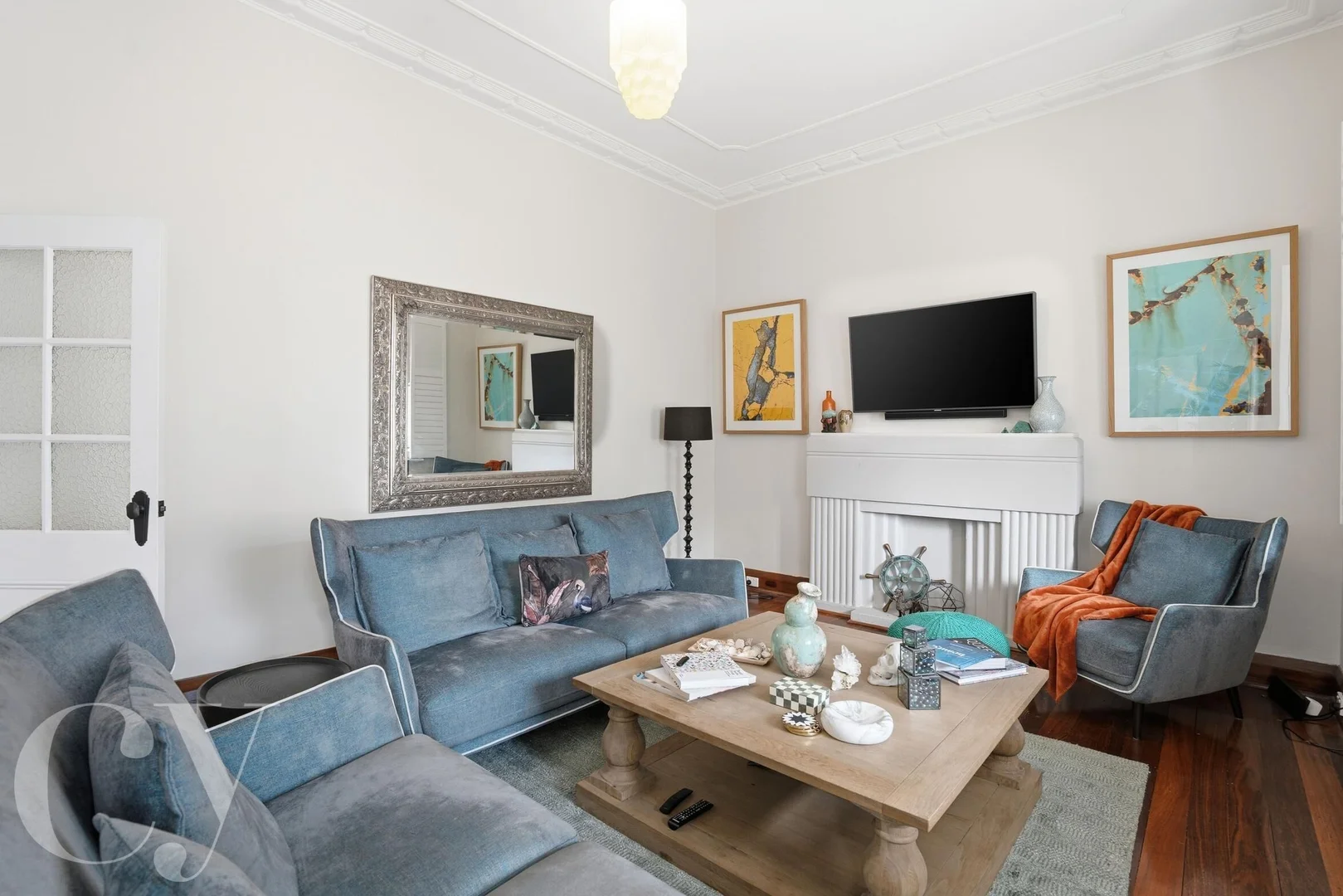 Additional image 9 of 6/93 High Street, Fremantle WA 6160