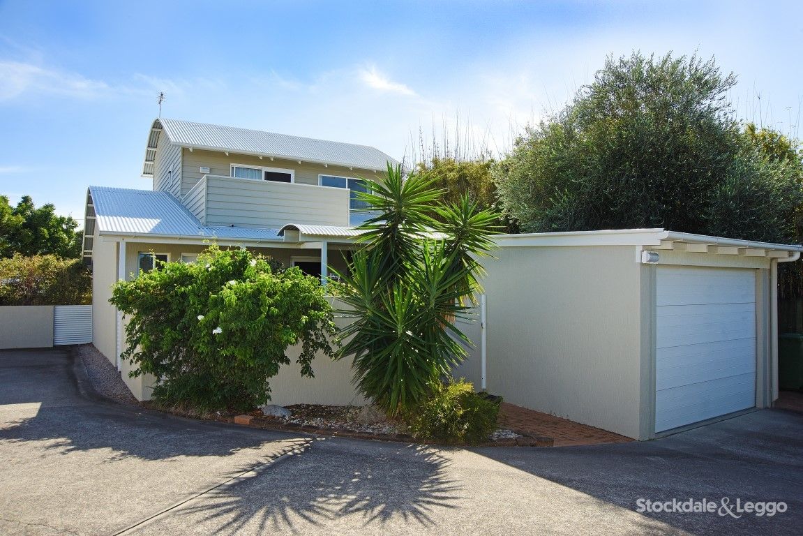 1/14A King Street, Kings Beach QLD 4551, Image 0