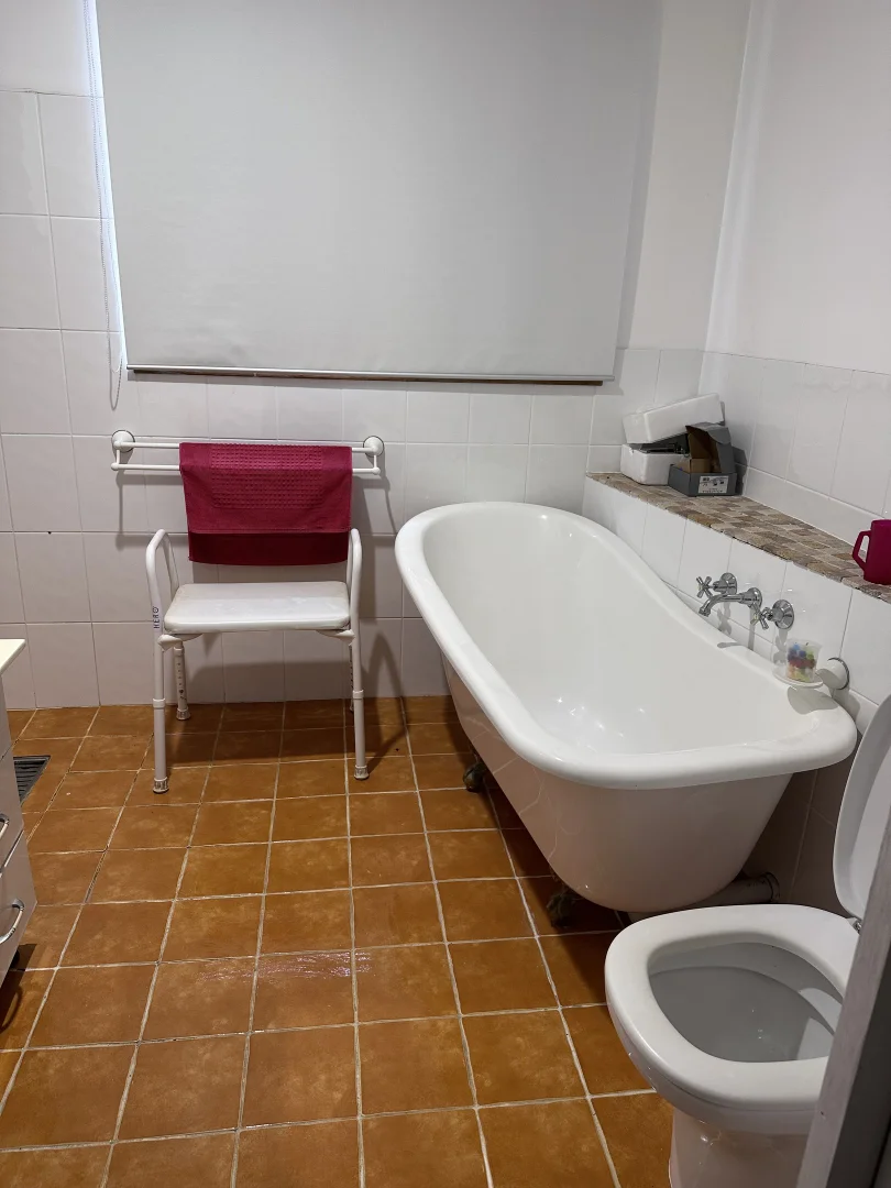 Additional image 14 of 343 Gowings Hill Road, Dondingalong NSW 2440