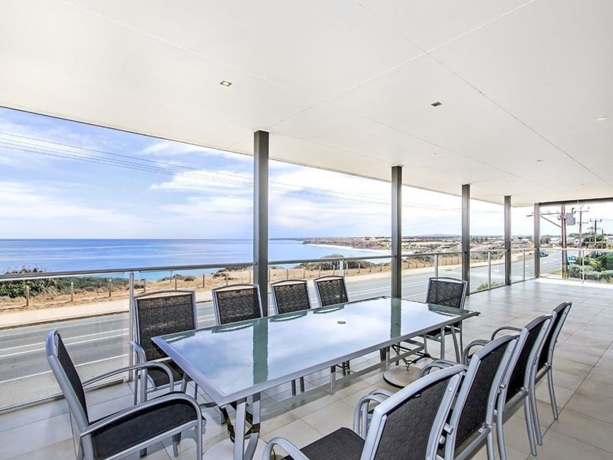 41 Esplanade, Port Willunga SA 5173, Image 2