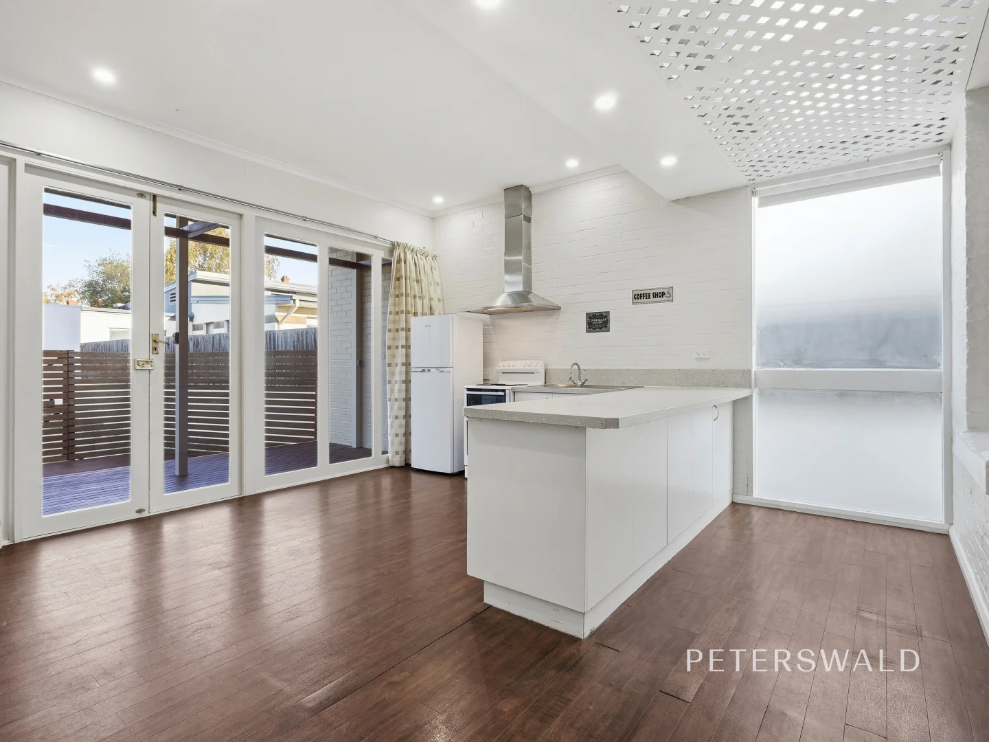 Additional image 5 of 136 Brisbane St, Hobart TAS 7000