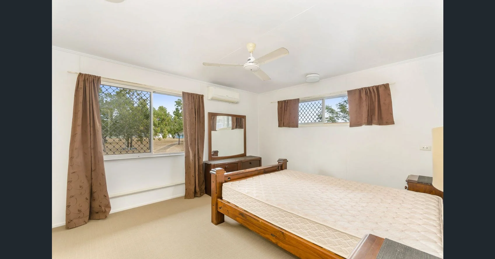 Additional image 10 of 311 Fulham Road, Heatley QLD 4814