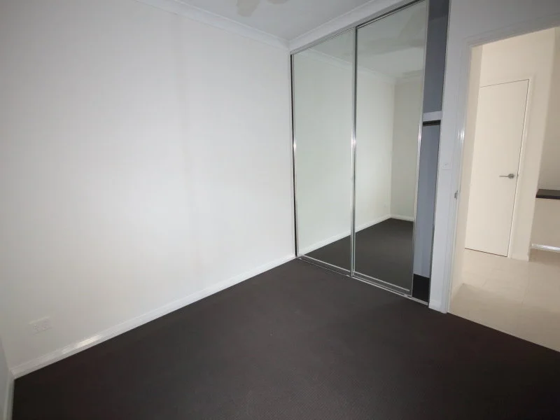 Additional image 11 of 31A Grey Street, Bayswater WA 6053