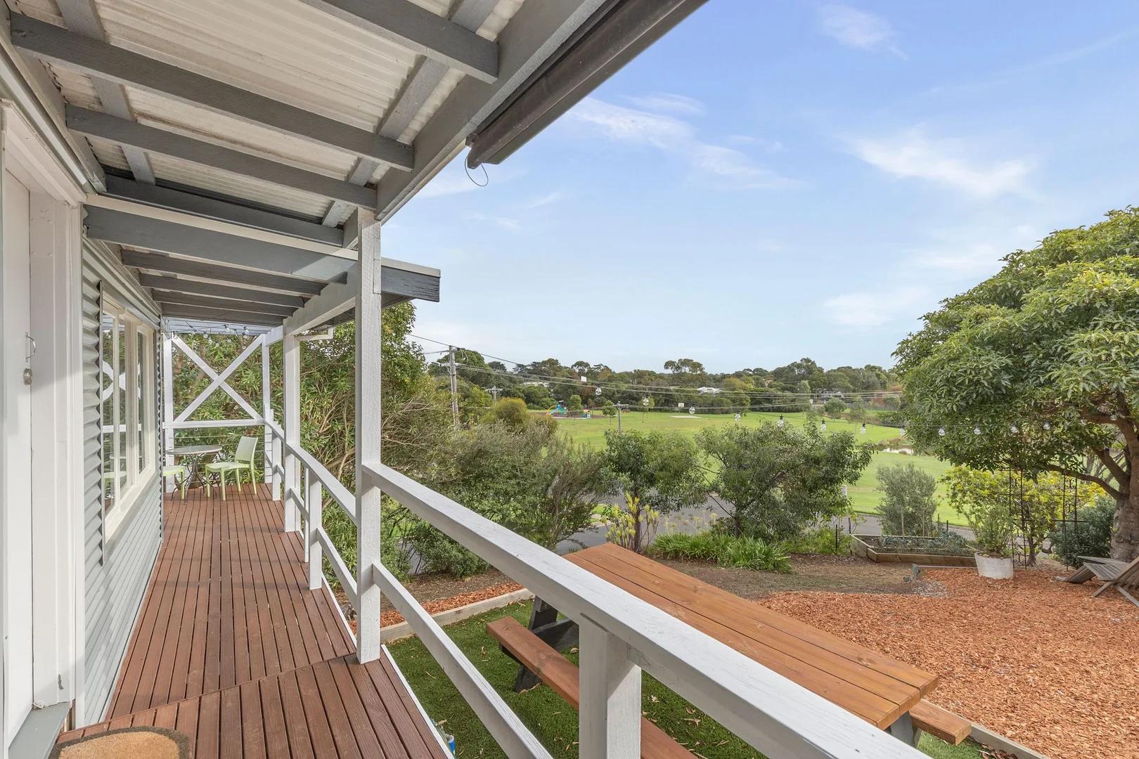 Additional image 13 of 35 Blue Waters Drive, Ocean Grove VIC 3226
