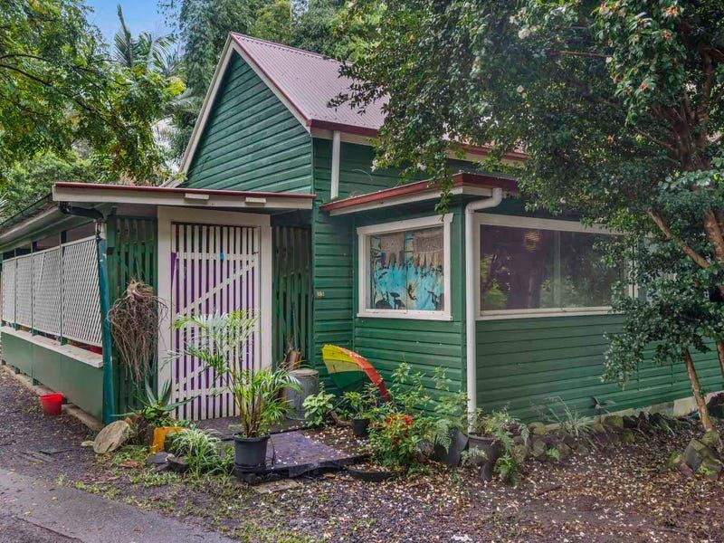 82 Cullen Street, Nimbin NSW 2480, Image 0