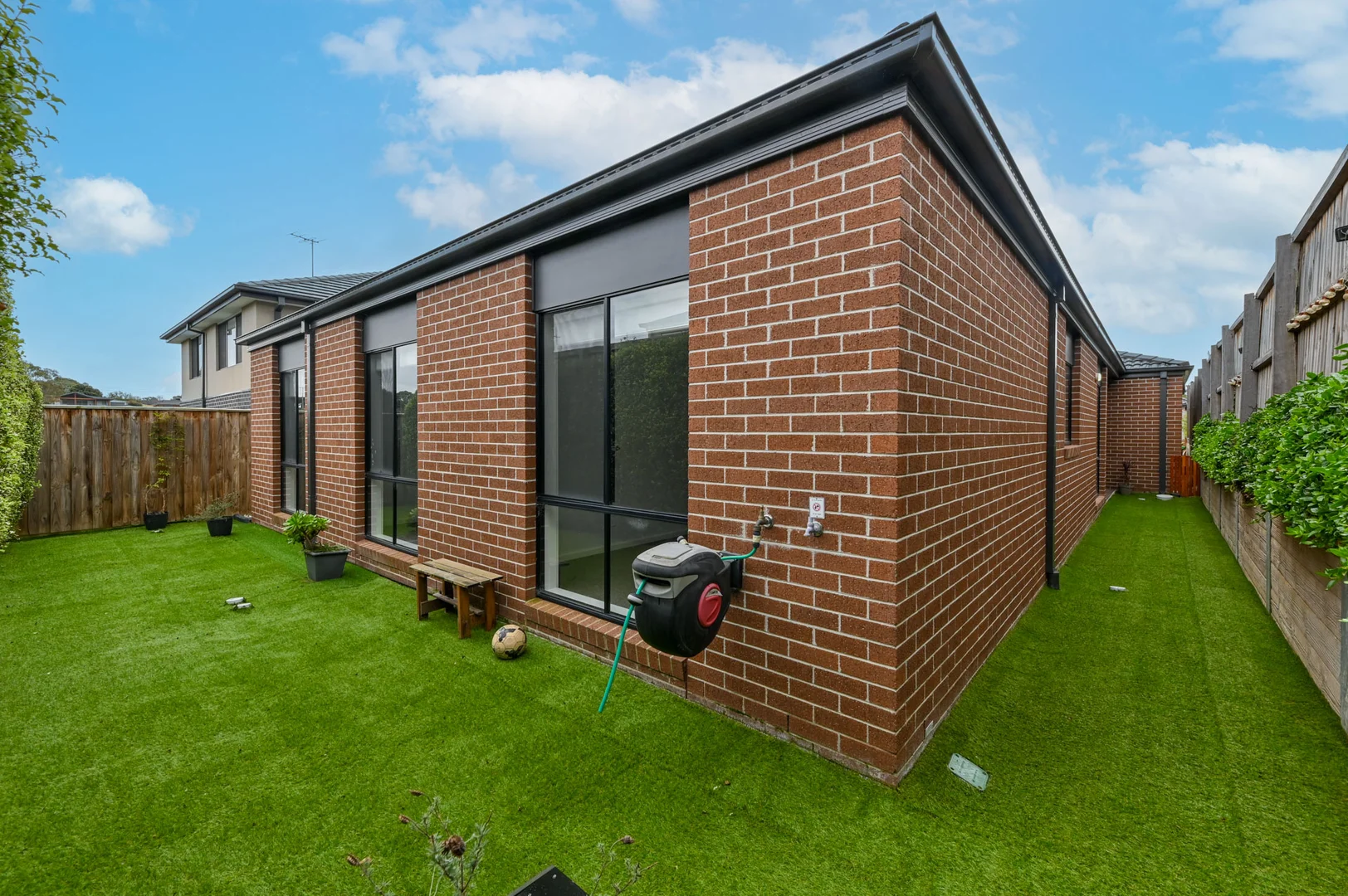 Additional image 16 of 10 Caddie Cres, Chirnside Park VIC 3116