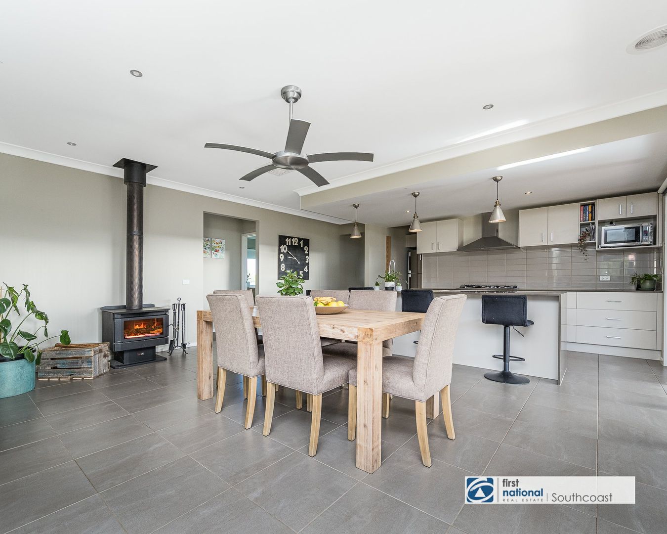 4 Lilian Court, Dalyston VIC 3992, Image 2