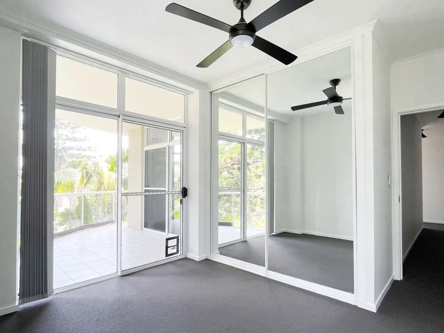 Additional image 11 of 41/40 Solitary Islands Way, Sapphire Beach NSW 2450