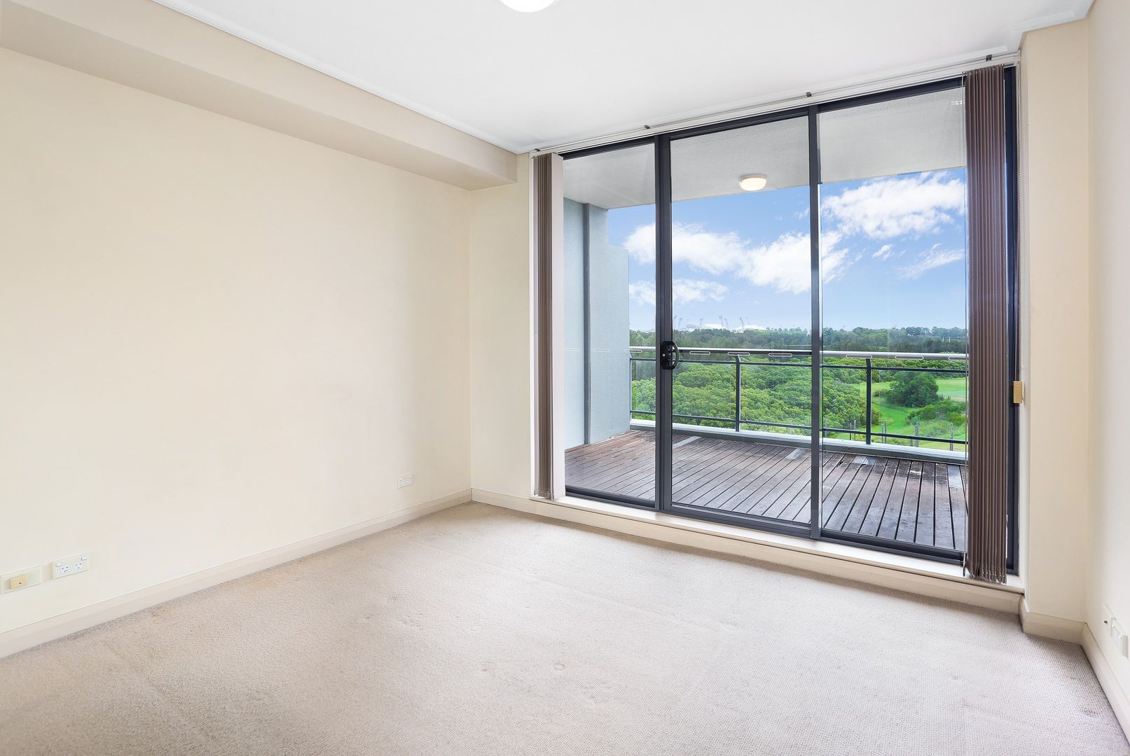 119/27 Bennelong Parkway, Wentworth Point NSW 2127