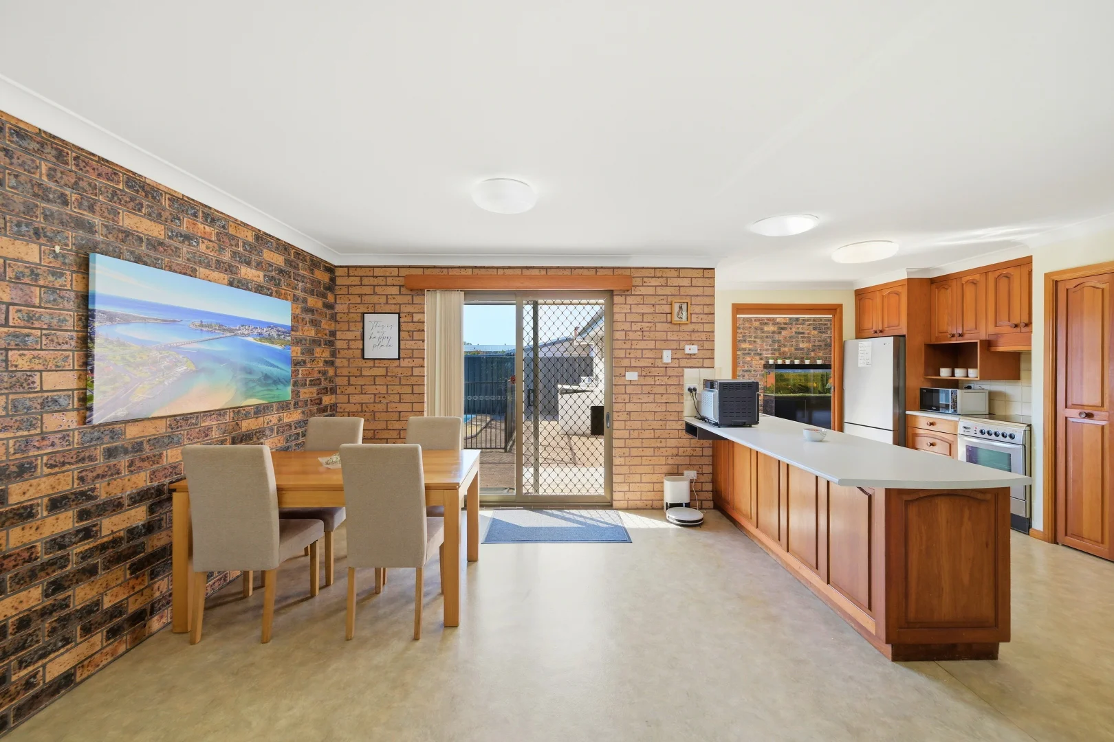 Additional image 5 of 11A Campbell Street, Wauchope NSW 2446