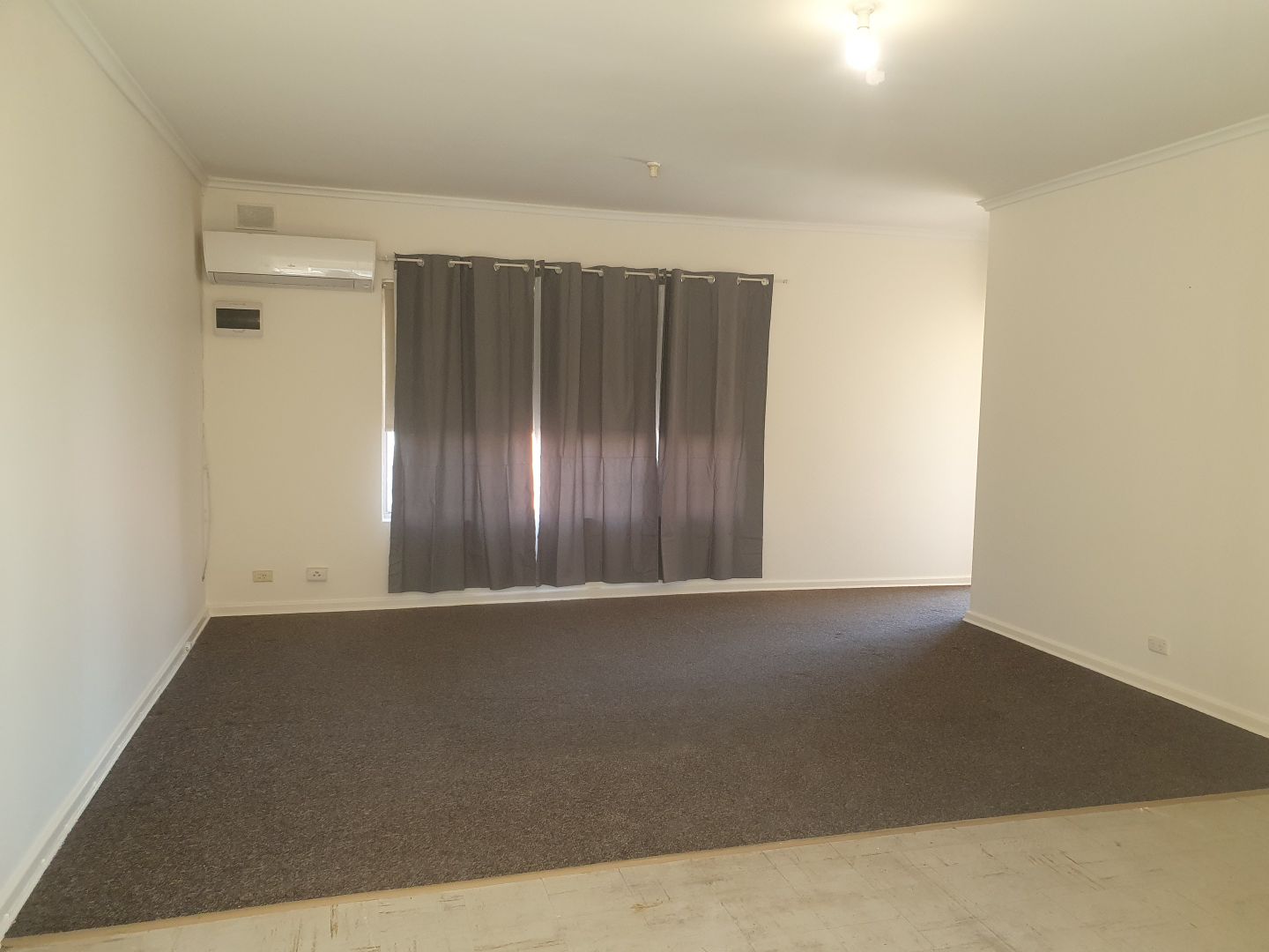 1/45 Pudney Street, Seaton SA 5023 Apartment For Rent Domain