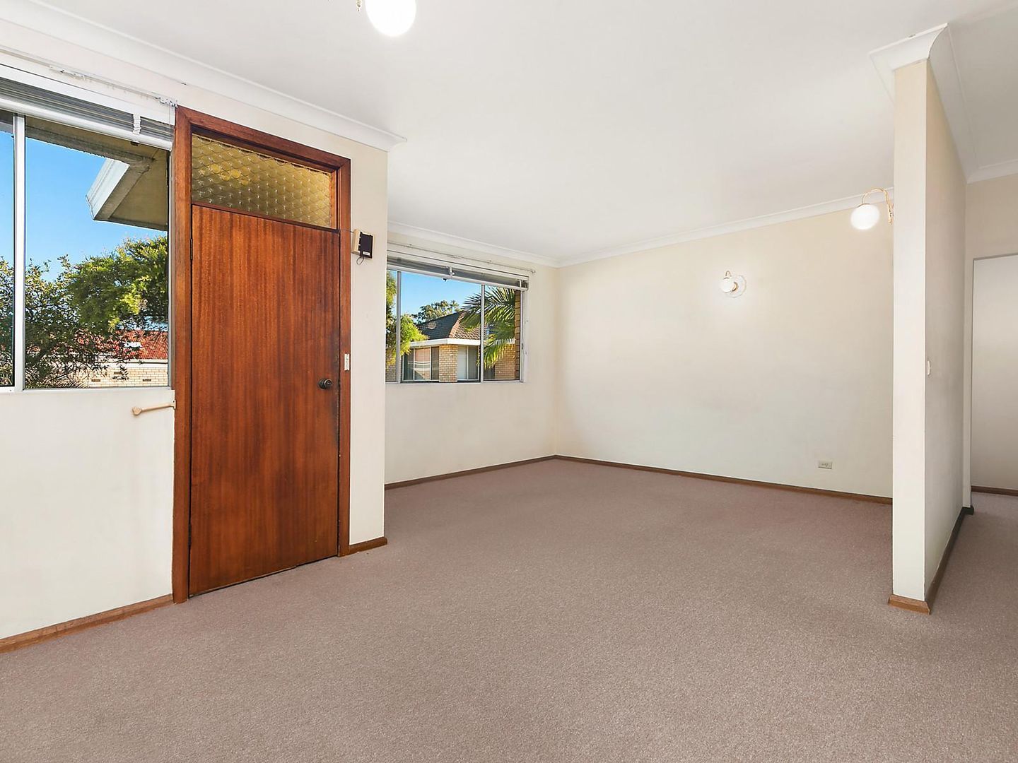 6/32 Alfred Street, Ramsgate Beach NSW 2217, Image 1