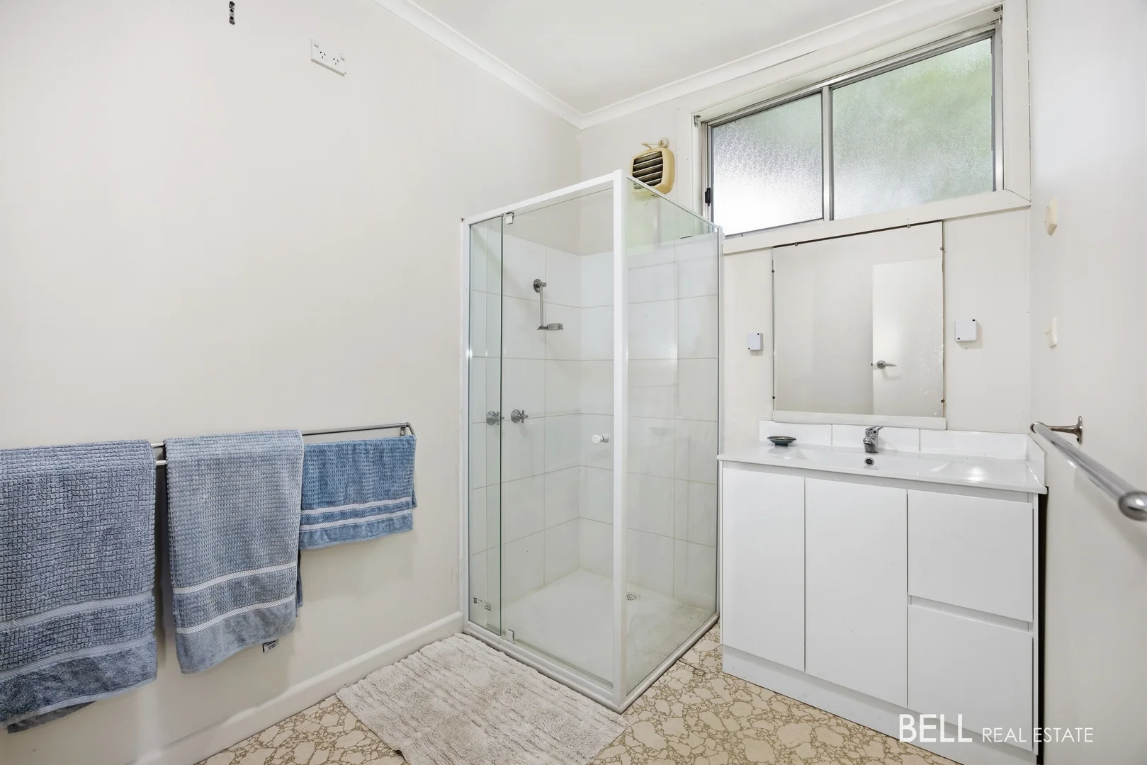 Additional image 13 of 58 Surrey Road, Warburton VIC 3799