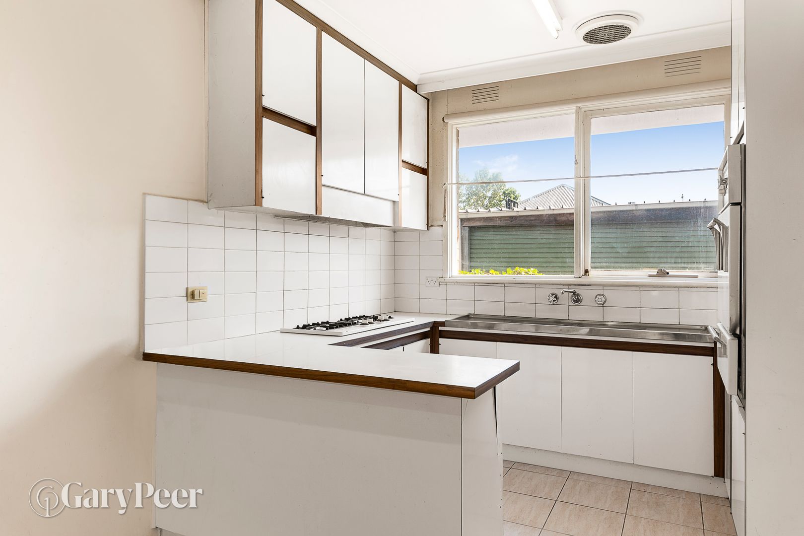 6/16 Victoria Street, Elsternwick VIC 3185, Image 2