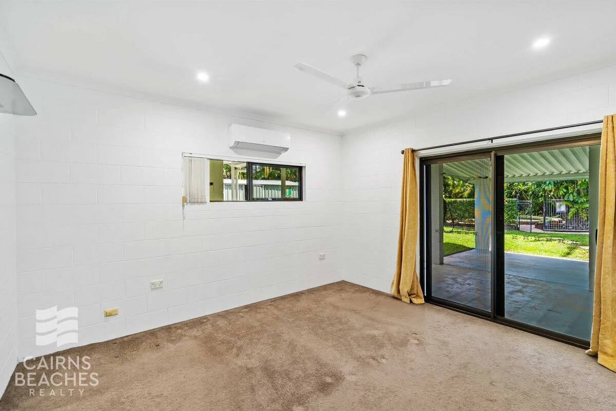 Additional image 7 of 11 Dromana Close, Kewarra Beach QLD 4879