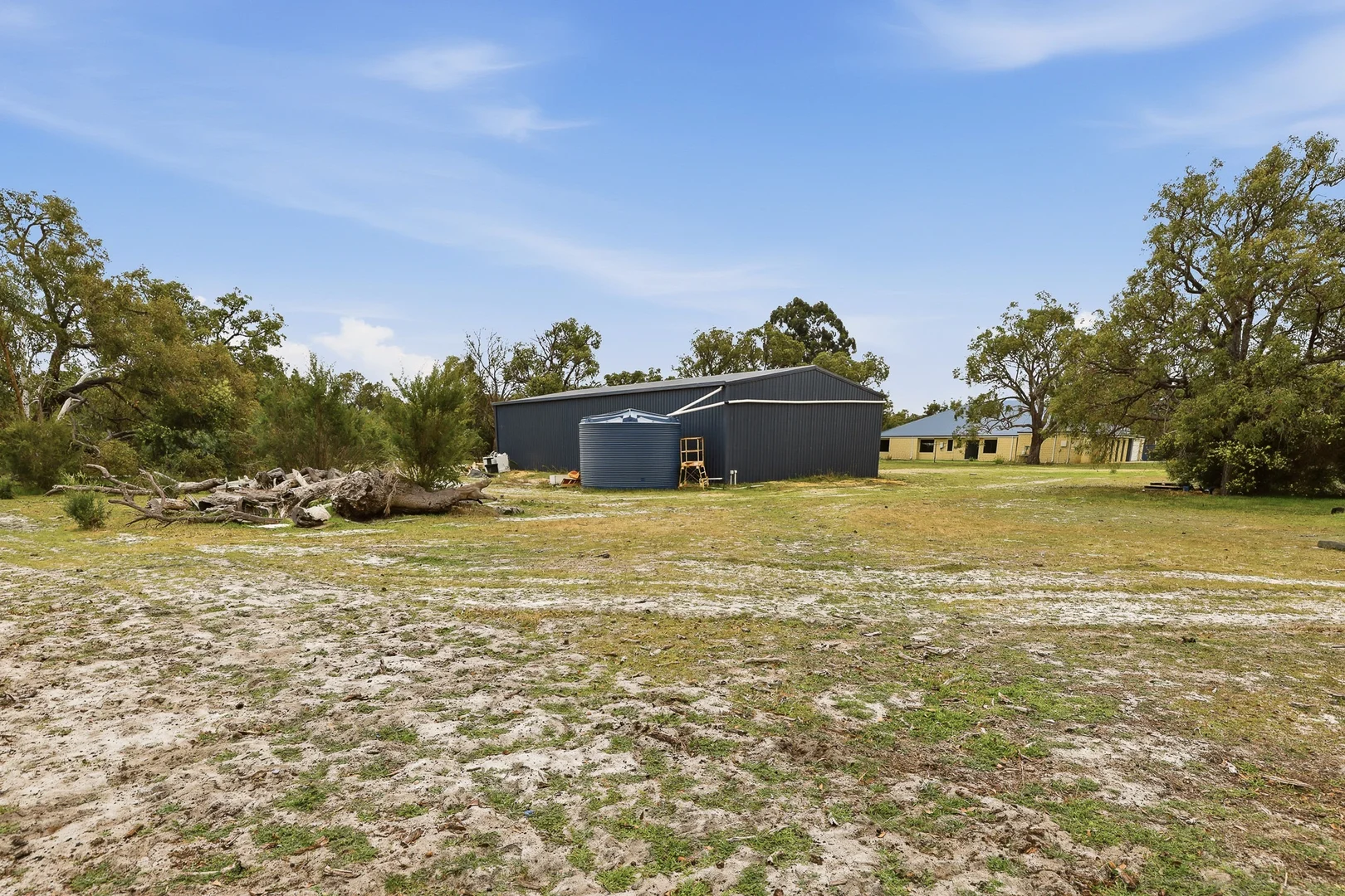 Image 11