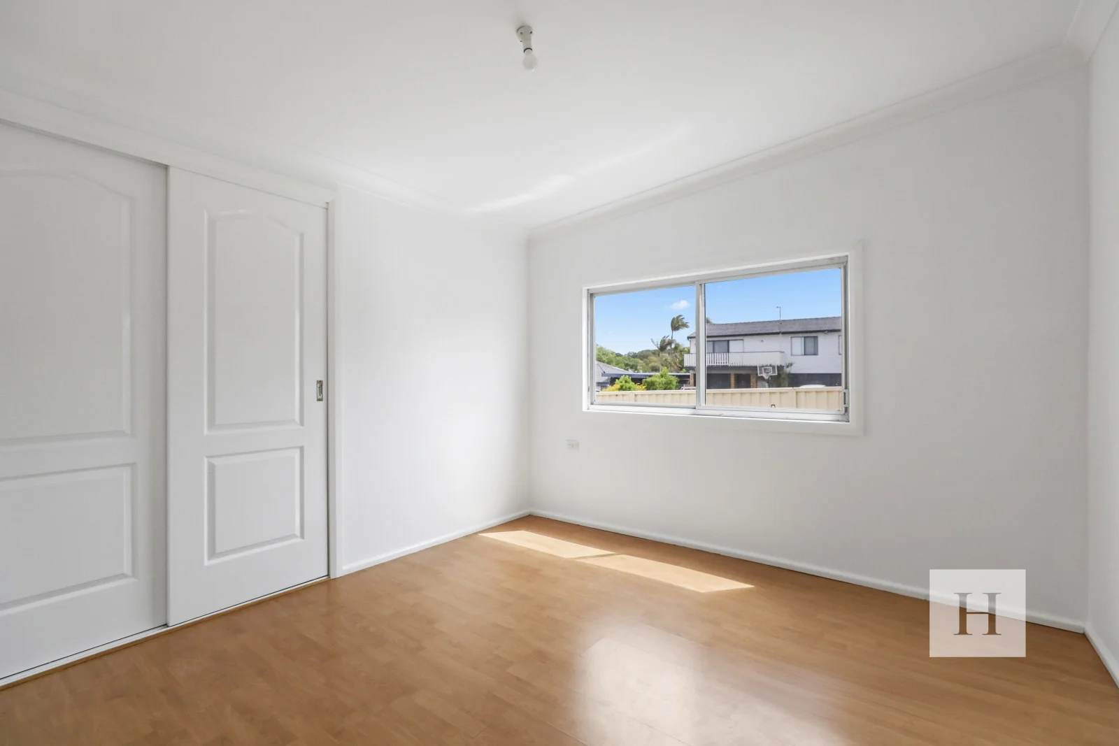 Additional image 6 of 10 Row Street, Wyongah NSW 2259