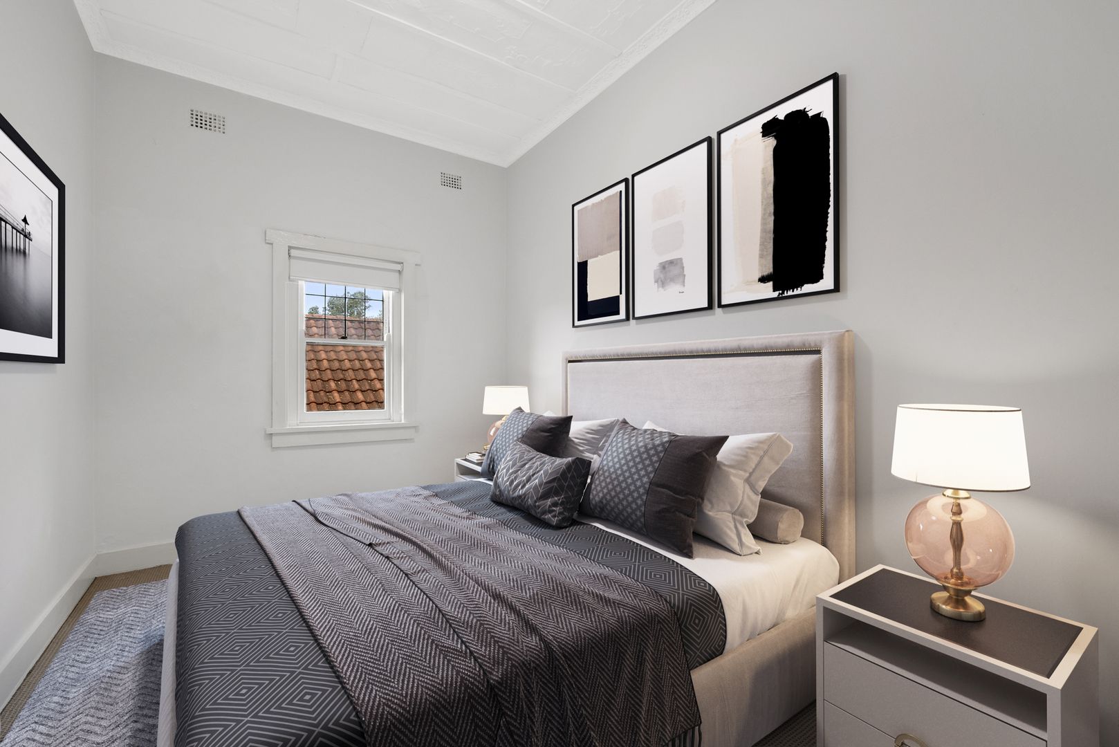 Unit 4/53 Beach Road, Bondi Beach NSW 2026 Apartment For Rent Domain