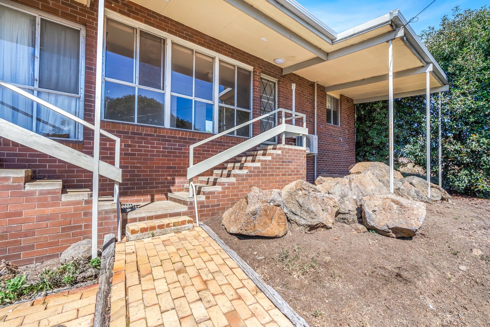 3/1A Errey Street, Camperdown VIC 3260 Apartment For Rent Domain