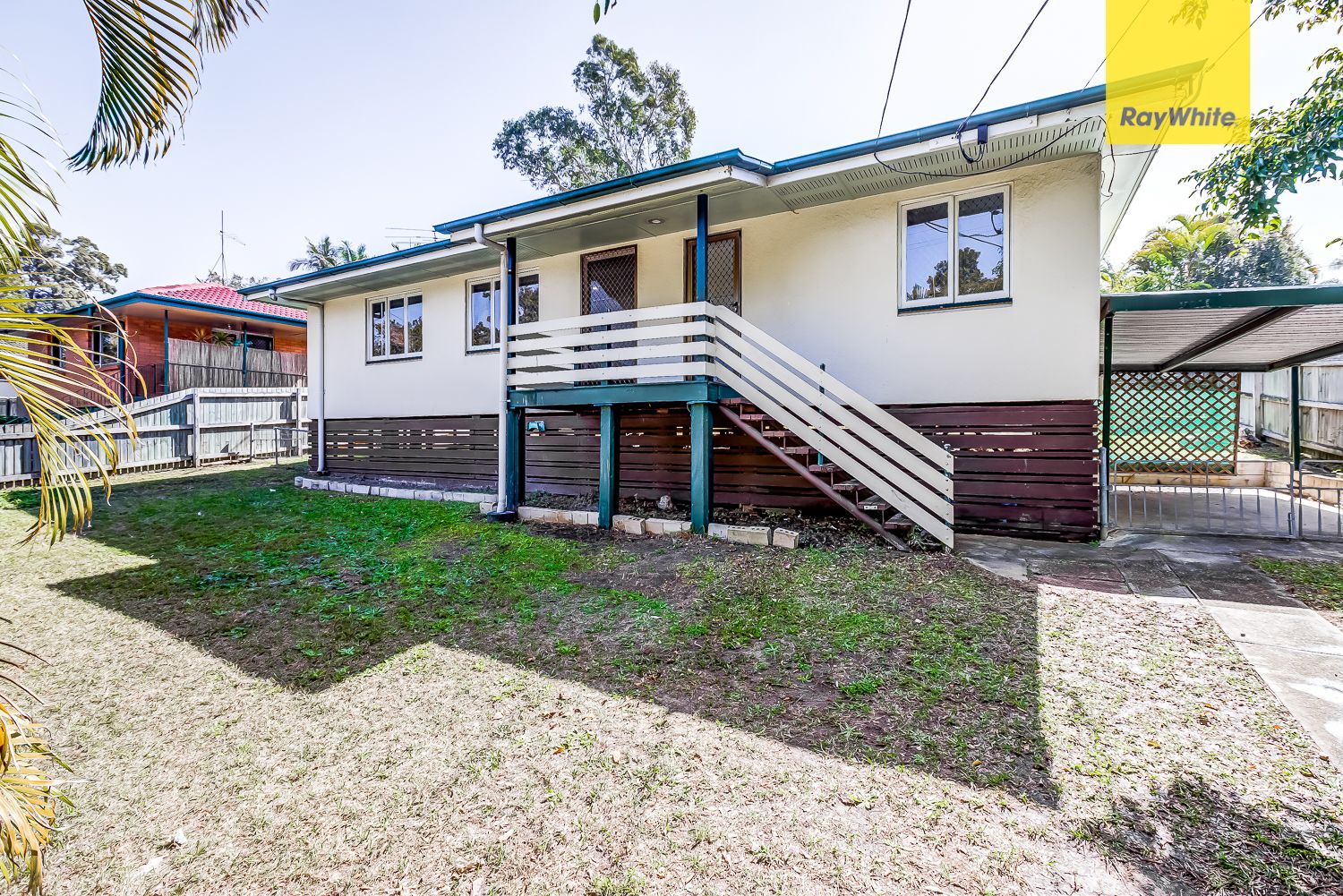 60 Woodlands Drive, Rochedale South Property History & Address