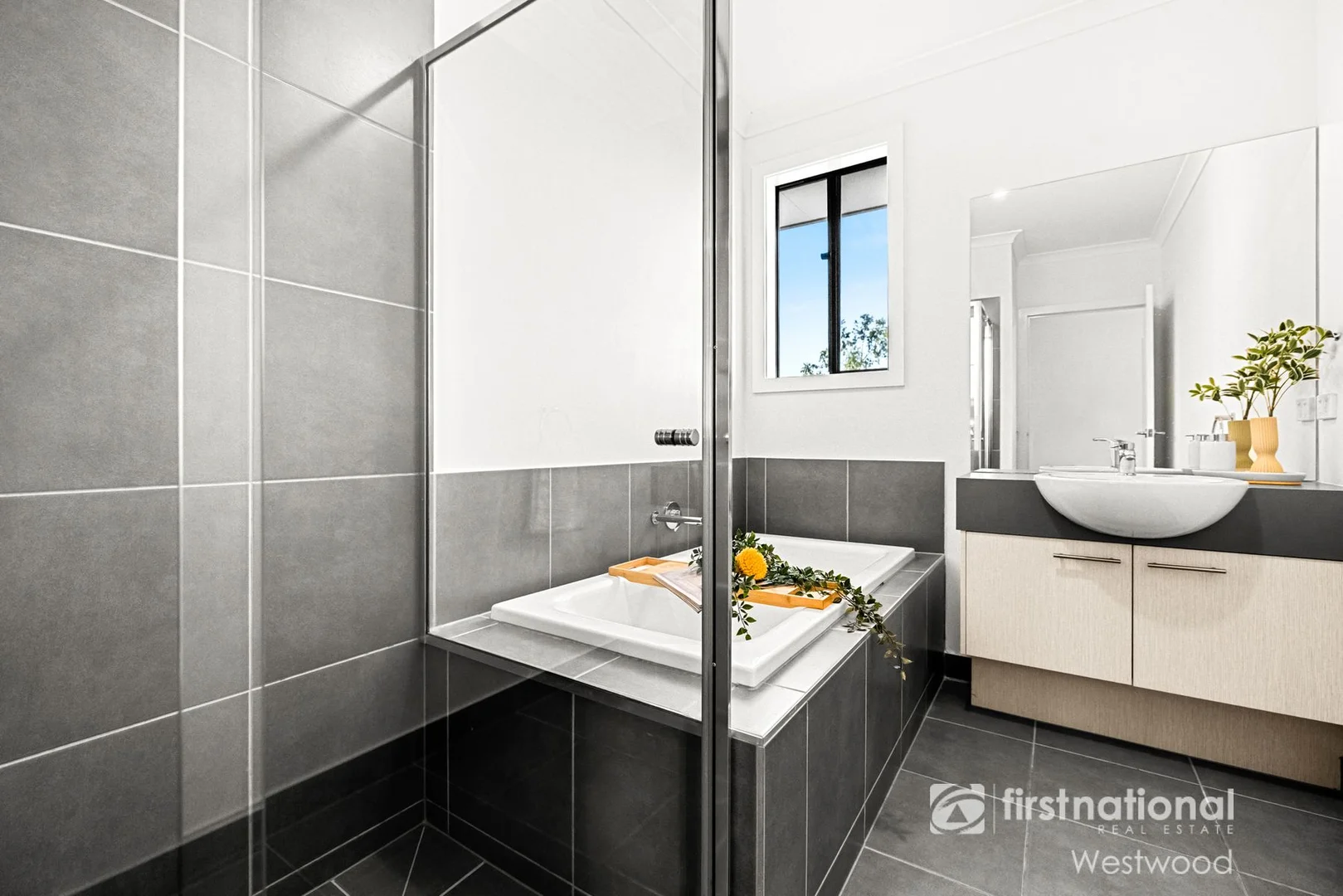 Additional image 28 of 10 Massimo Street, Wyndham Vale VIC 3024