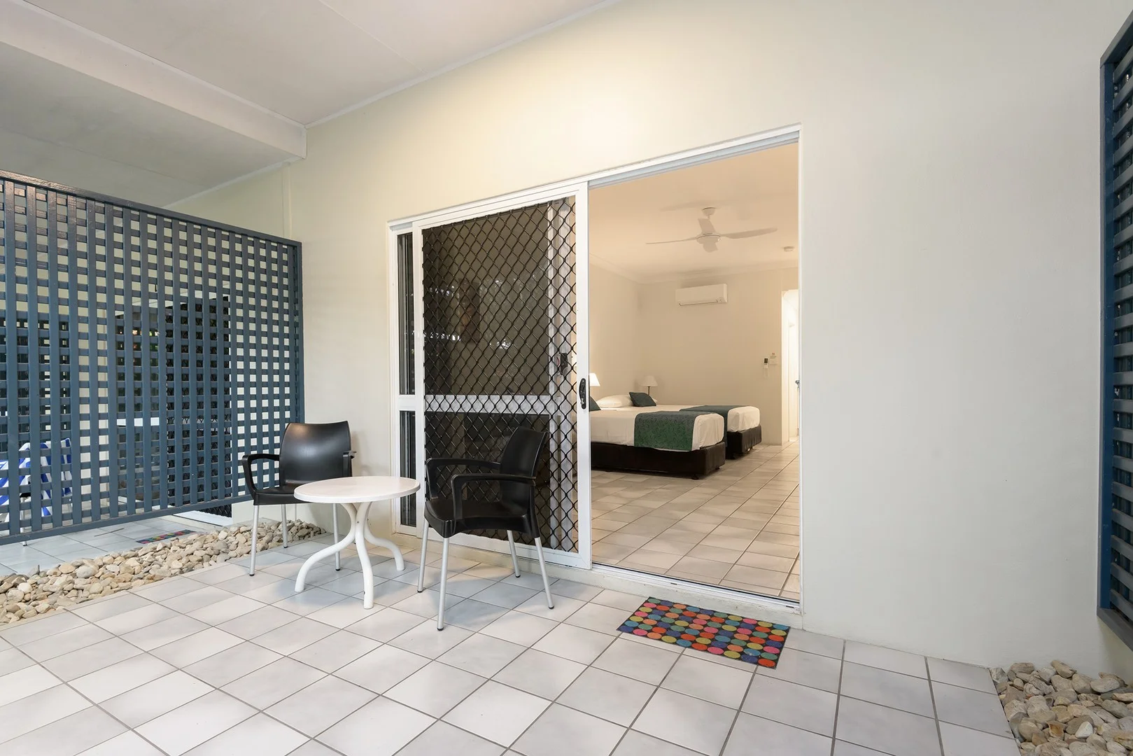 Additional image 7 of 22/121 Davidson Street, Port Douglas QLD 4877