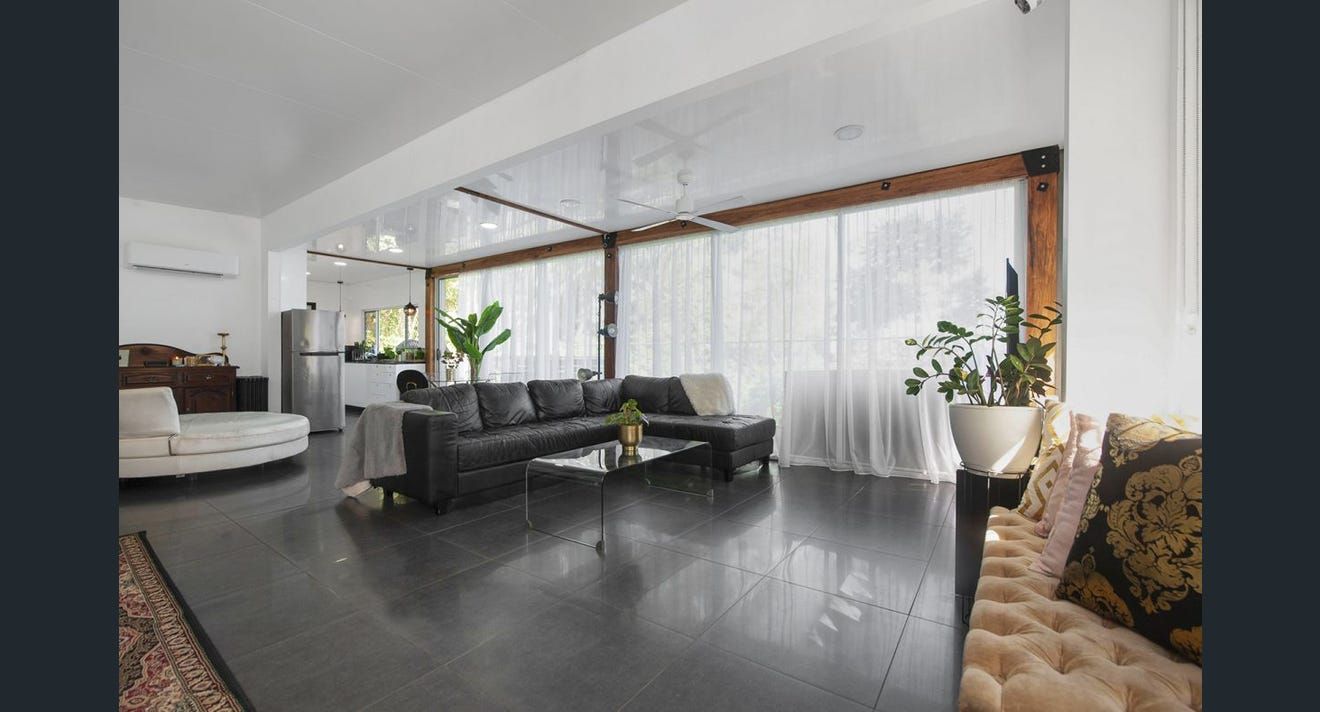 232 Kiel Mountain Road, Kiels Mountain QLD 4559 House For Rent Domain