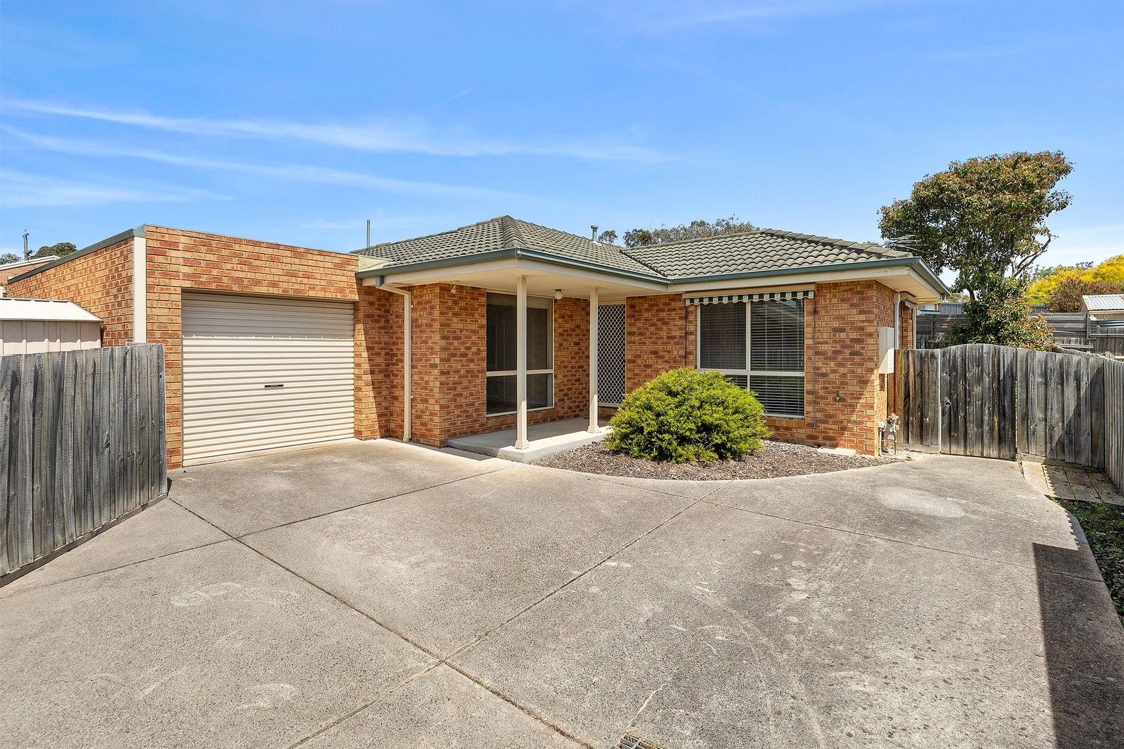 2/2 Camira Court, Grovedale VIC 3216, Image 0