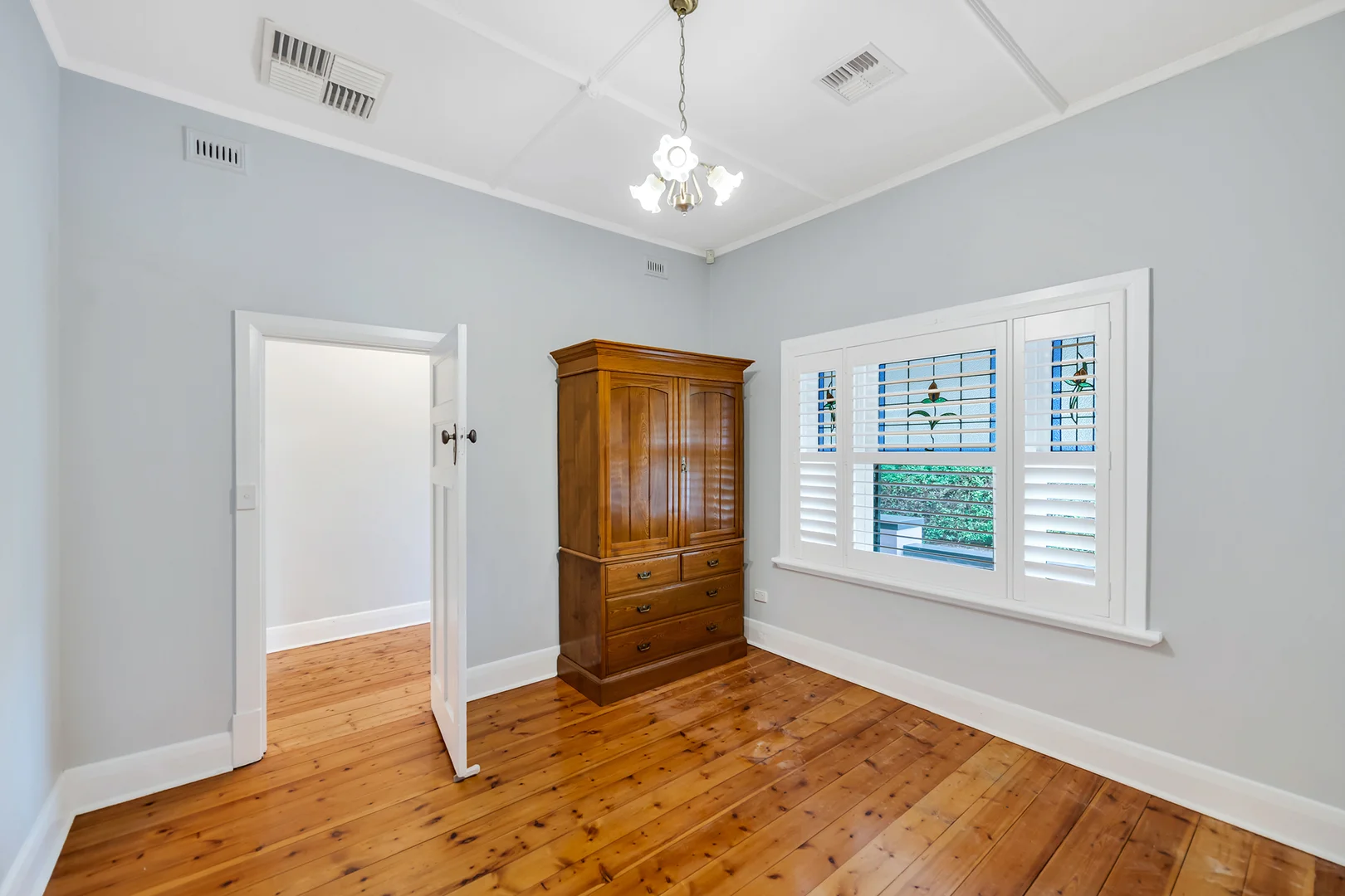 Additional image 5 of 20 Warren Ave, Prospect SA 5082