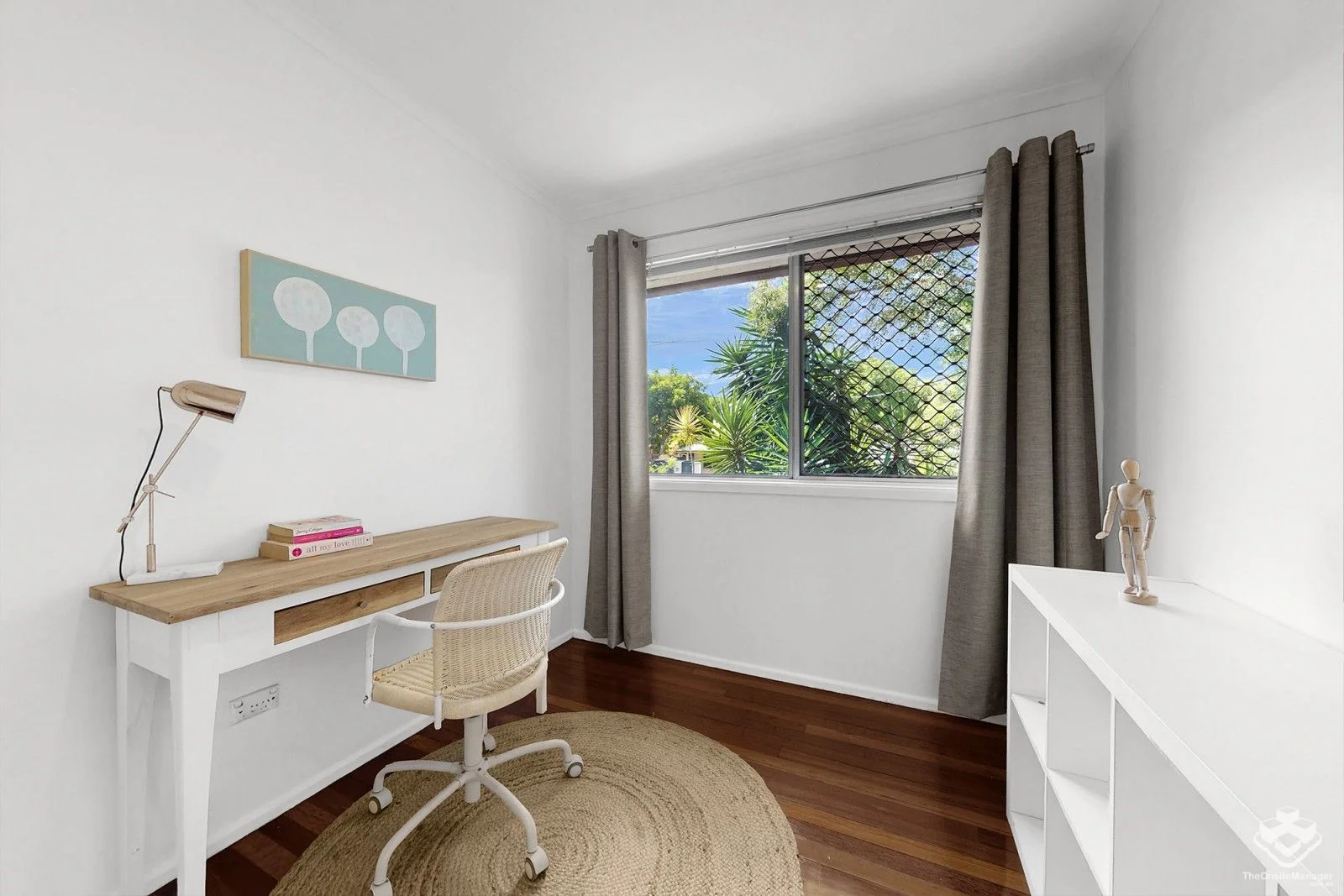 Additional image 5 of ID:21171527/45 Juliette Street, Annerley QLD 4103