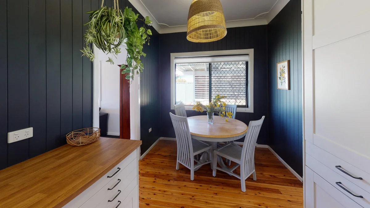 Additional image 7 of 1 Short Street, Gunnedah NSW 2380