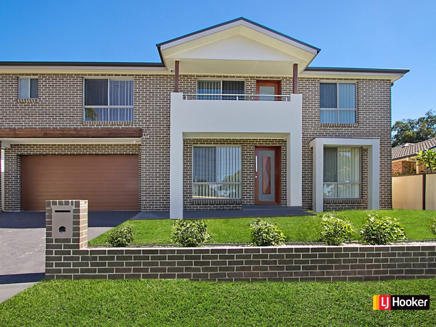 2a Balbeek Avenue, Blacktown NSW 2148, Image 0