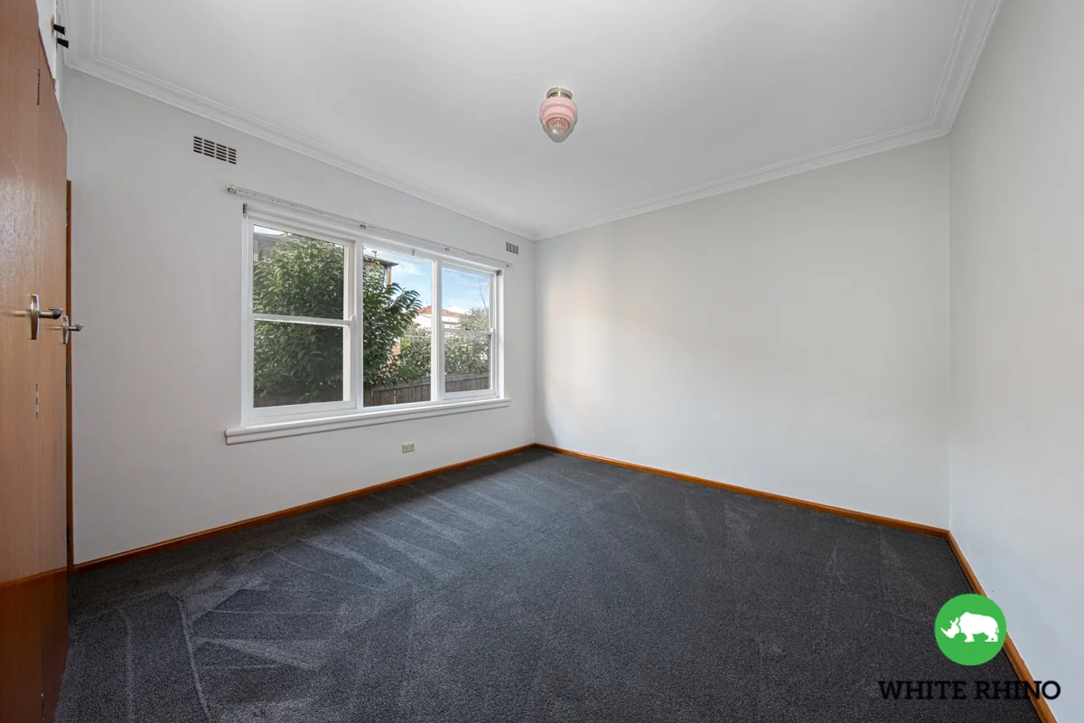 Additional image 7 of 30 Ernest Street, Queanbeyan NSW 2620