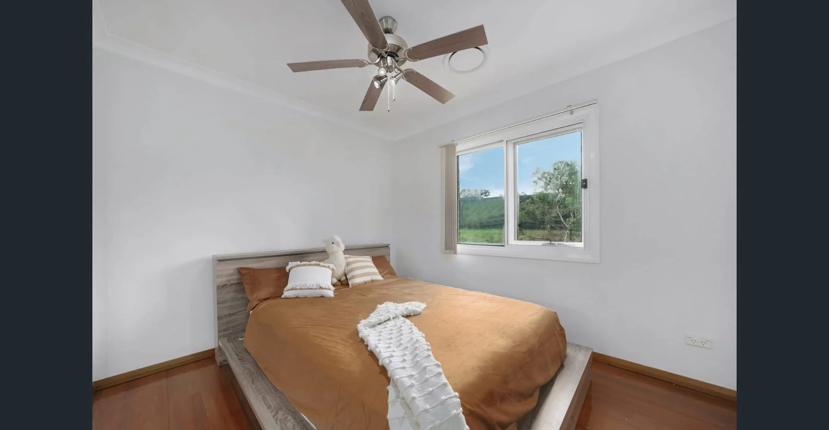 Additional image 7 of 62 Queen Street, Revesby NSW 2212