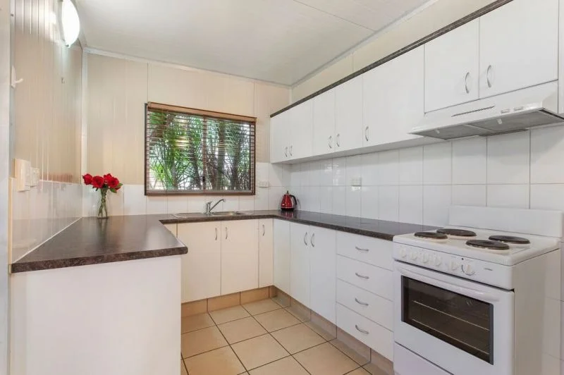 Additional image 3 of 65/34 Main Street, Lowood QLD 4311