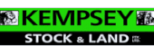 Logo for Kempsey Stock & Land Pty Ltd 