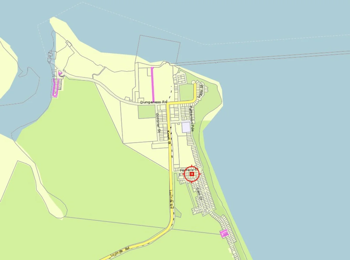 Additional image 26 of 20 - 22 Ferrrero Street, Lucinda QLD 4850