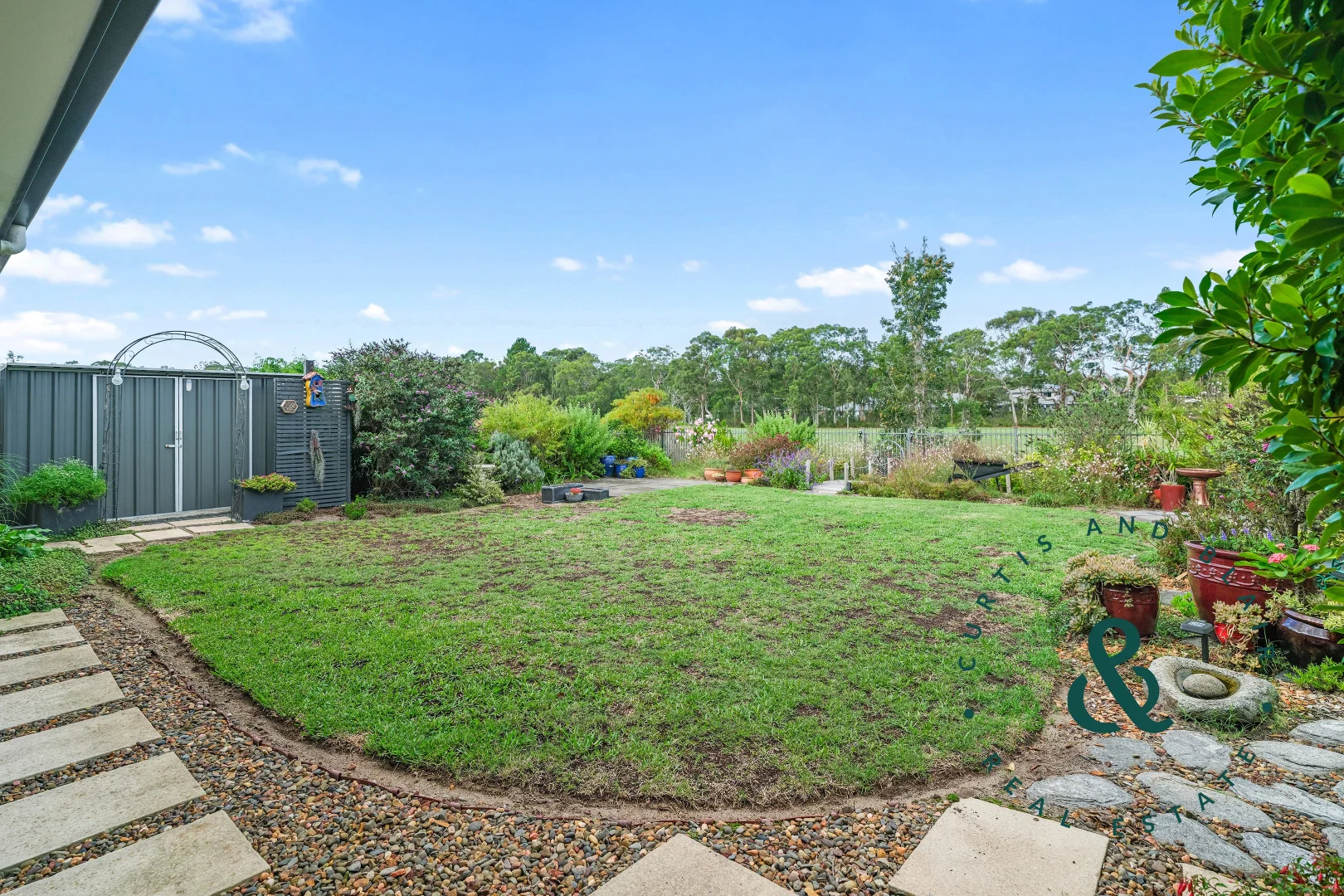 Additional image 16 of 18 Turnberry Lane, Medowie NSW 2318