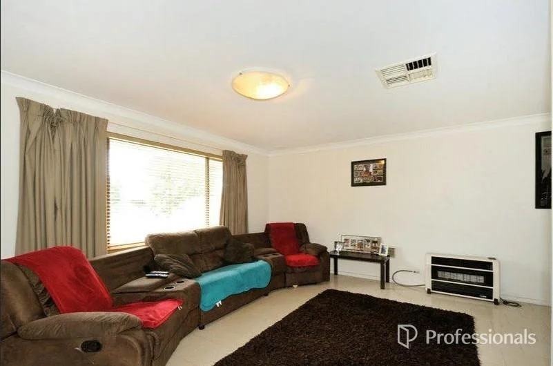 Additional image 3 of 12 Kingston Way, Safety Bay WA 6169