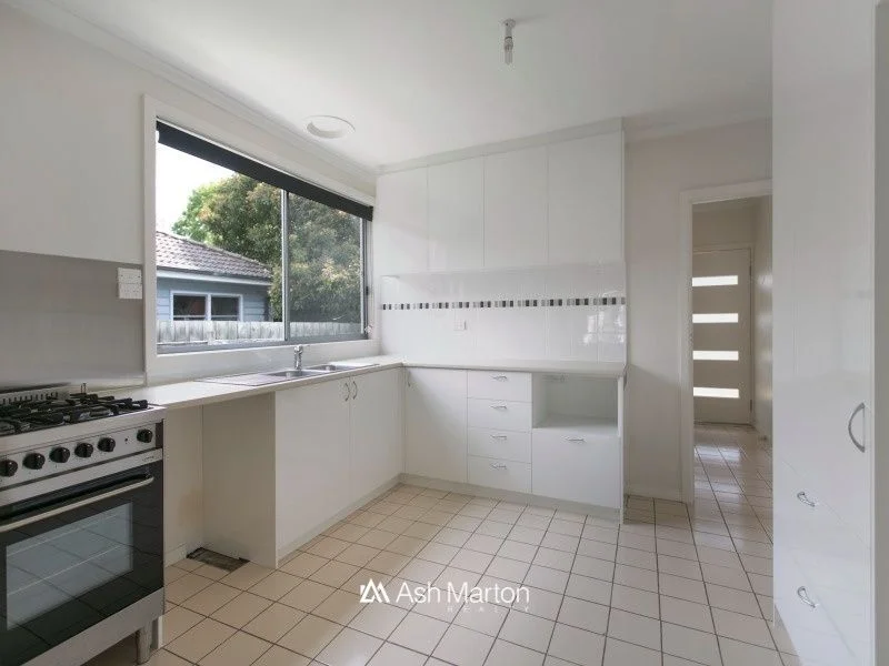 Primary image of 1/47 Queen Street, Frankston VIC 3199