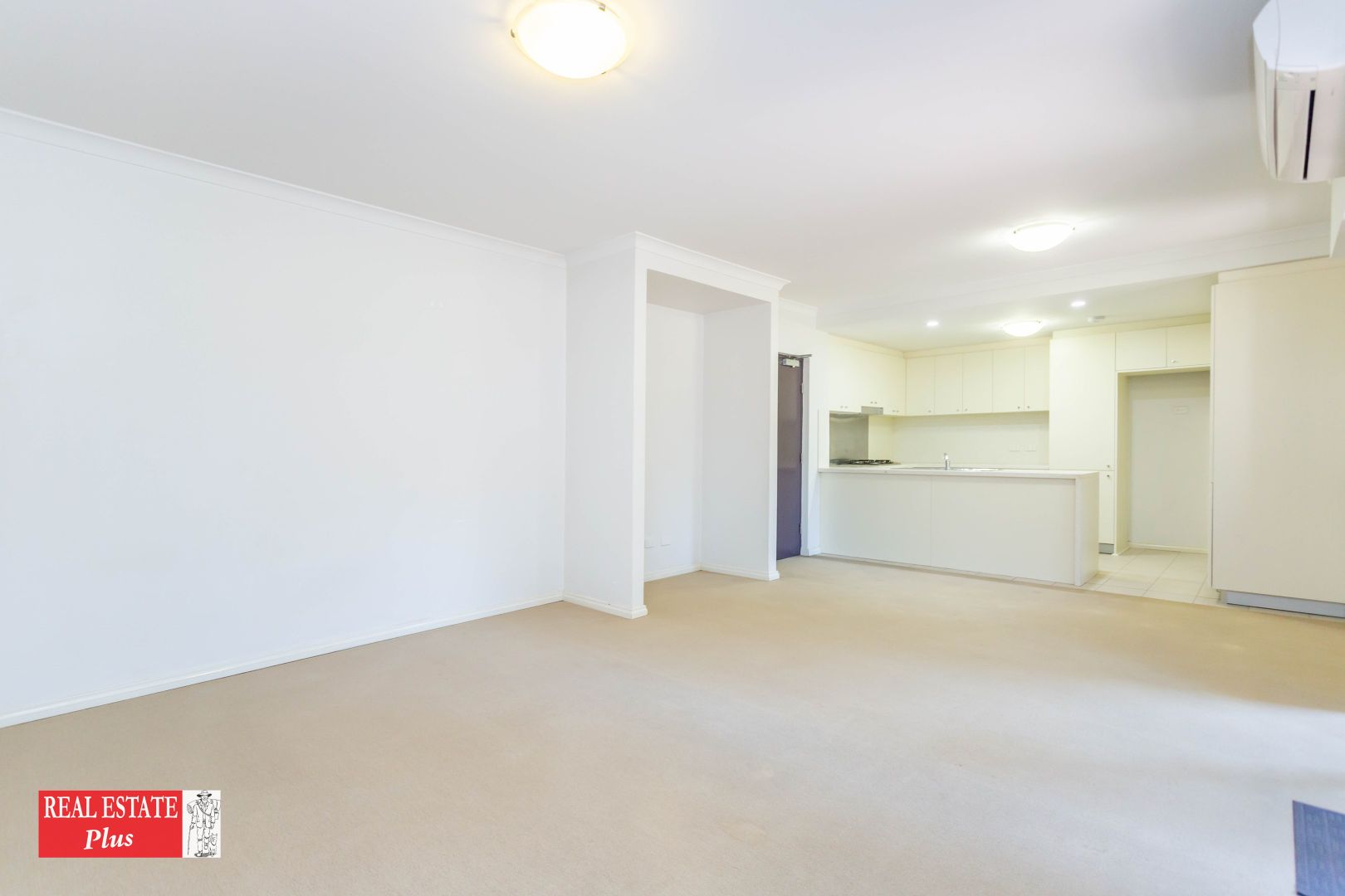 3/42 The Crescent, Midland WA 6056, Image 2