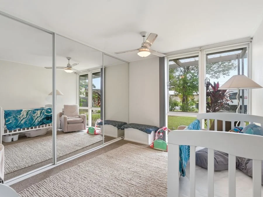 Additional image 8 of 7/4 Werambie Street, Toormina NSW 2452