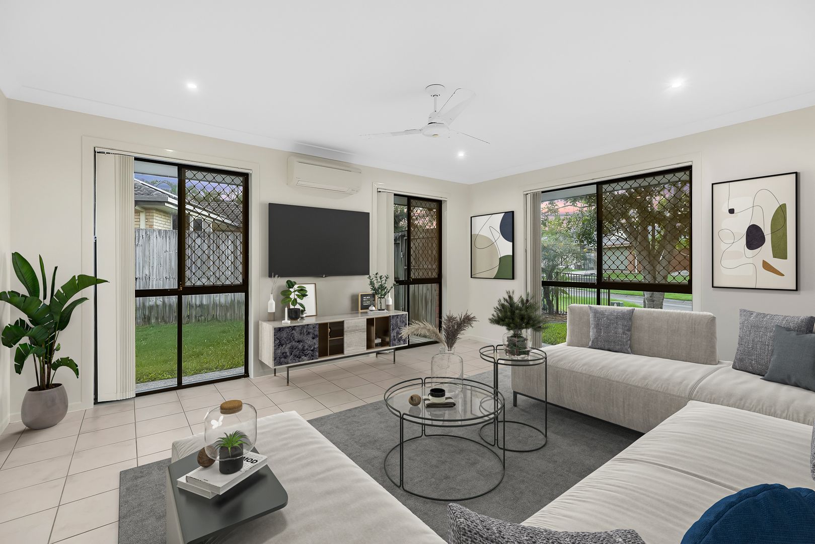 28 Karvella Street, Upper Kedron QLD 4055, Image 1