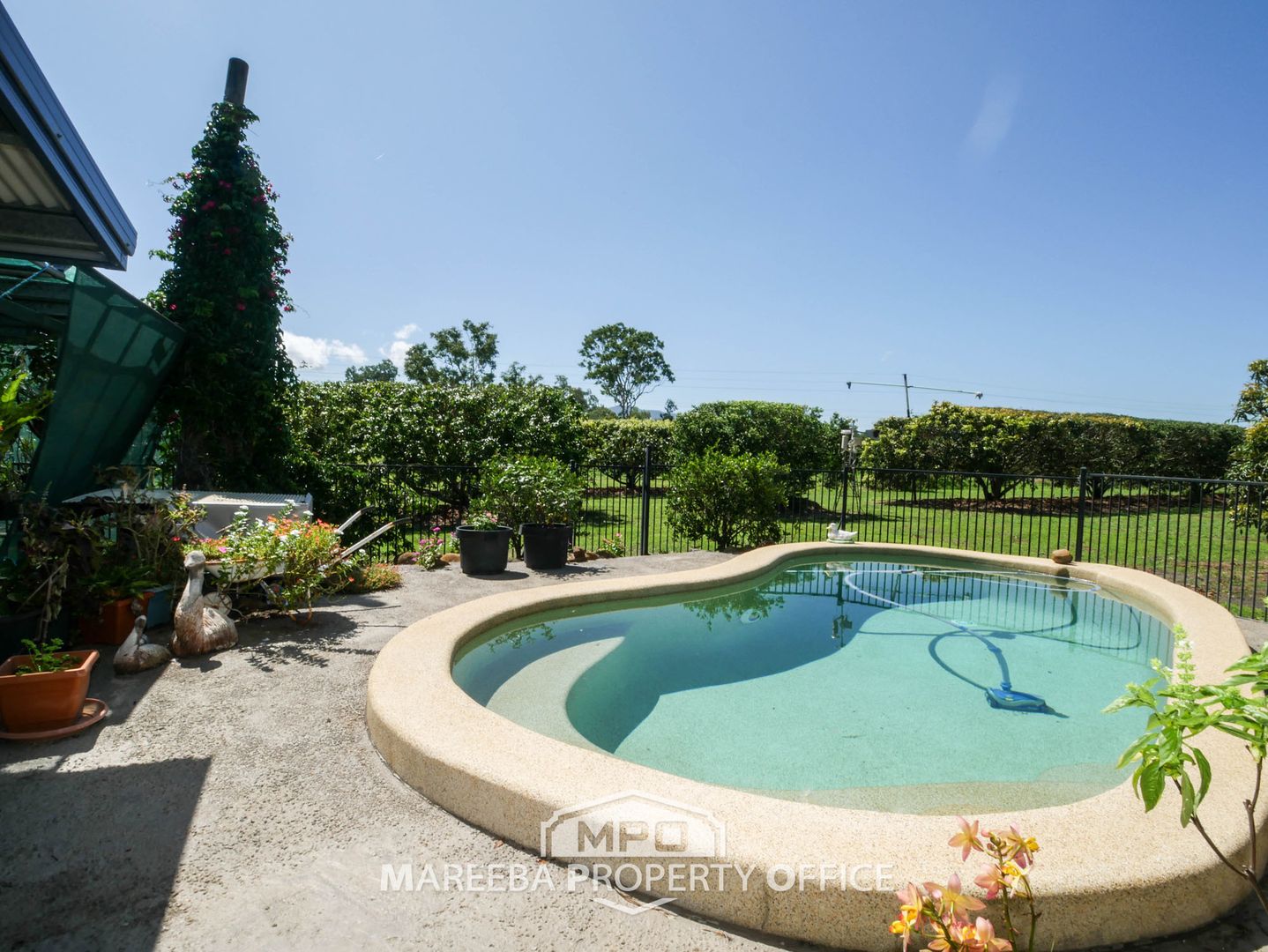 209 Malone Road, Mareeba QLD 4880, Image 2