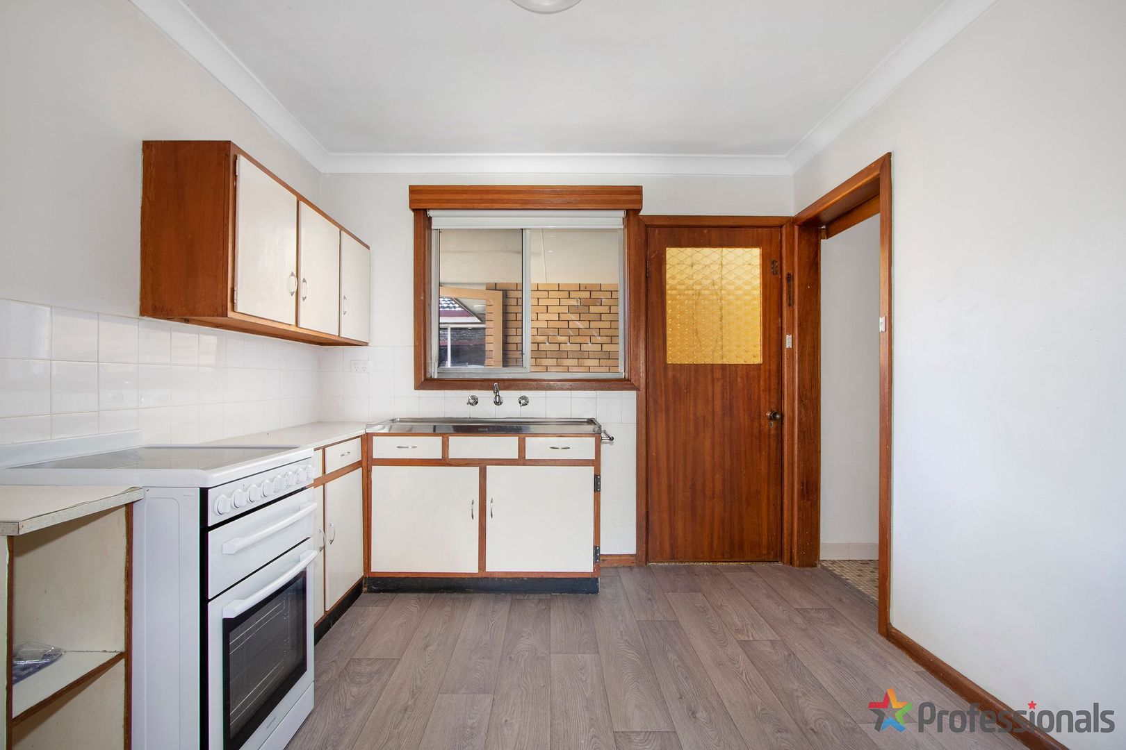 1,2,3&4/186 Marsh Street, Armidale NSW 2350, Image 1