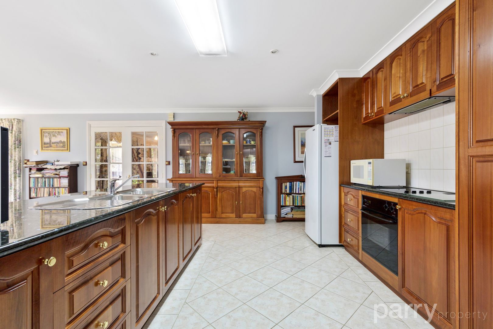 80 Mount Leslie Road, Prospect Vale TAS 7250, Image 2